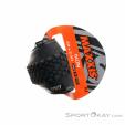 Maxxis Ikon TR MaxxSpeed WT EXO 29x2,40“ Tire, , Black, , Unisex, 0169-10161, 5638226965, , N5-05.jpg