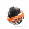 Maxxis Ikon TR MaxxSpeed WT EXO 29x2,40“ Pneus, Maxxis, Noir, , Unisex, 0169-10161, 5638226965, 4717784042589, N5-10.jpg