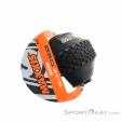 Maxxis Ikon TR MaxxSpeed WT EXO 29x2,40“ Pneumatico, Maxxis, Nero, , Unisex, 0169-10161, 5638226965, 4717784042589, N5-15.jpg