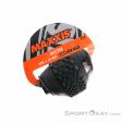 Maxxis Ikon TR MaxxSpeed WT EXO 29x2,40“ Tire, , Black, , Unisex, 0169-10161, 5638226965, , N5-20.jpg