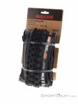 Maxxis Highroller III TR MaxxGrip WT EXO+ Tire, Maxxis, Black, , Unisex, 0169-10162, 5638226967, 4717784043173, N2-02.jpg