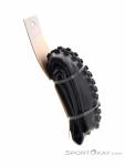 Maxxis Highroller III TR MaxxGrip WT EXO+ Tire, Maxxis, Black, , Unisex, 0169-10162, 5638226967, 4717784043173, N2-17.jpg