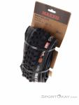 Maxxis Highroller III TR MaxxGrip WT EXO+ Reifen, Maxxis, Schwarz, , Unisex, 0169-10162, 5638226967, 4717784043173, N3-03.jpg