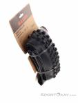 Maxxis Highroller III TR MaxxGrip WT EXO+ Tire, Maxxis, Black, , Unisex, 0169-10162, 5638226967, 4717784043173, N3-18.jpg