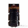 Maxxis Highroller III TR MaxxGrip WT DoubleDown Reifen, Maxxis, Schwarz, , Unisex, 0169-10163, 5638226969, 4717784043142, N1-01.jpg