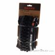 Maxxis Highroller III TR MaxxGrip WT DoubleDown Reifen, Maxxis, Schwarz, , Unisex, 0169-10163, 5638226969, 4717784043142, N2-02.jpg