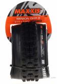 Maxxis DHR II TR MaxxGrip WT DoubleDown Reifen, Maxxis, Schwarz, , Unisex, 0169-10164, 5638226971, 4717784042794, N1-01.jpg