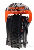 Maxxis DHR II TR MaxxGrip WT DoubleDown Reifen, Maxxis, Schwarz, , Unisex, 0169-10164, 5638226971, 4717784042794, N2-02.jpg