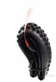 Maxxis DHR II TR MaxxGrip WT DoubleDown Reifen, Maxxis, Schwarz, , Unisex, 0169-10164, 5638226971, 4717784042794, N2-17.jpg