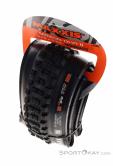 Maxxis DHR II TR MaxxGrip WT DoubleDown Tire, Maxxis, Black, , Unisex, 0169-10164, 5638226971, 4717784042794, N3-03.jpg