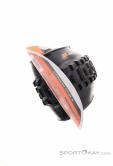 Maxxis DHR II TR MaxxGrip WT DoubleDown Tire, Maxxis, Black, , Unisex, 0169-10164, 5638226971, 4717784042794, N5-15.jpg