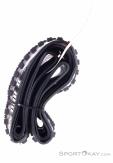 Maxxis DHR II TR MaxxGrip WT DH Tire, Maxxis, Black, , Unisex, 0169-10165, 5638227577, 4717784042800, N1-06.jpg