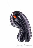 Maxxis DHR II TR MaxxGrip WT DH Tire, Maxxis, Black, , Unisex, 0169-10165, 5638227577, 4717784042800, N1-16.jpg