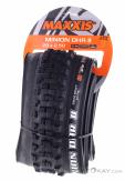 Maxxis DHR II TR MaxxGrip WT DH Tire, Maxxis, Black, , Unisex, 0169-10165, 5638227577, 4717784042800, N2-02.jpg