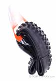 Maxxis DHR II TR MaxxGrip WT DH Tire, Maxxis, Black, , Unisex, 0169-10165, 5638227577, 4717784042800, N2-17.jpg