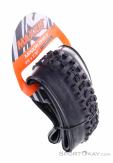 Maxxis DHR II TR MaxxGrip WT DH Tire, Maxxis, Black, , Unisex, 0169-10165, 5638227577, 4717784042800, N3-18.jpg