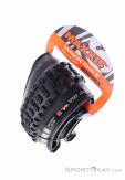 Maxxis DHR II TR MaxxGrip WT DH Tire, Maxxis, Black, , Unisex, 0169-10165, 5638227577, 4717784042800, N4-04.jpg