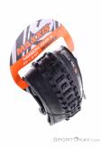 Maxxis DHR II TR MaxxGrip WT DH Tire, Maxxis, Black, , Unisex, 0169-10165, 5638227577, 4717784042800, N4-19.jpg