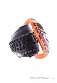 Maxxis DHR II TR MaxxGrip WT DH Tire, Maxxis, Black, , Unisex, 0169-10165, 5638227577, 4717784042800, N5-05.jpg