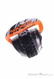 Maxxis DHR II TR MaxxGrip WT DH Tire, Maxxis, Black, , Unisex, 0169-10165, 5638227577, 4717784042800, N5-20.jpg