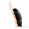 Maxxis Highroller III TR MaxxGrip WT DH 27,5x2,40“ Neumáticos, Maxxis, Negro, , Unisex, 0169-10166, 5638227578, 4717784043159, N1-16.jpg