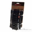 Maxxis Highroller III TR MaxxGrip WT DH 27,5x2,40“ Tire, Maxxis, Black, , Unisex, 0169-10166, 5638227578, 4717784043159, N2-02.jpg