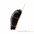 Maxxis Highroller III TR MaxxGrip WT DH 27,5x2,40“ Tire, Maxxis, Black, , Unisex, 0169-10166, 5638227578, 4717784043159, N2-07.jpg