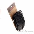 Maxxis Highroller III TR MaxxGrip WT DH 27,5x2,40“ Reifen, Maxxis, Schwarz, , Unisex, 0169-10166, 5638227578, 4717784043159, N3-18.jpg