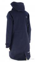 Didriksons Ilma Parka Women Coat, Didriksons, Dark-Blue, , Female, 0473-10000, 5638227586, 7333371304198, N1-11.jpg