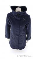 Didriksons Ilma Parka Women Coat, Didriksons, Dark-Blue, , Female, 0473-10000, 5638227586, 7333371304198, N3-03.jpg