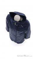 Didriksons Ilma Parka Women Coat, Didriksons, Dark-Blue, , Female, 0473-10000, 5638227586, 7333371304198, N4-04.jpg