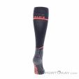 Falke SK Compression Wool W2 Damen Skisocken, Falke, Schwarz, , Damen, 0067-10076, 5638227592, 4043876878027, N1-16.jpg