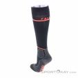 Falke SK Compression Wool W2 Damen Skisocken, Falke, Schwarz, , Damen, 0067-10076, 5638227592, 4043876878027, N2-12.jpg