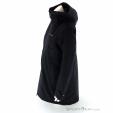 Didriksons Helle Parka Donna Cappotto, Didriksons, Nero, , Donna, 0473-10001, 5638227593, 7333371058305, N2-07.jpg