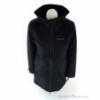 Didriksons Helle Parka Mujer Abrigo, Didriksons, Negro, , Mujer, 0473-10001, 5638227593, 7333371058305, N3-03.jpg