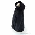 Didriksons Helle Parka Mujer Abrigo, Didriksons, Negro, , Mujer, 0473-10001, 5638227593, 7333371058305, N3-08.jpg