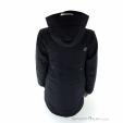 Didriksons Helle Parka Mujer Abrigo, Didriksons, Negro, , Mujer, 0473-10001, 5638227593, 7333371058305, N3-13.jpg