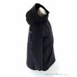 Didriksons Helle Parka Donna Cappotto, Didriksons, Nero, , Donna, 0473-10001, 5638227593, 7333371058305, N3-18.jpg