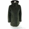 Didriksons Helle Parka Donna Cappotto, Didriksons, Oliva-Verde scuro, , Donna, 0473-10001, 5638227604, 7333371058497, N2-02.jpg