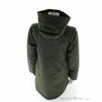 Didriksons Helle Parka Donna Cappotto, Didriksons, Oliva-Verde scuro, , Donna, 0473-10001, 5638227604, 7333371058497, N3-13.jpg