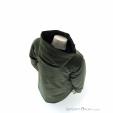 Didriksons Helle Parka Donna Cappotto, Didriksons, Oliva-Verde scuro, , Donna, 0473-10001, 5638227604, 7333371058497, N4-14.jpg