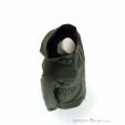 Didriksons Helle Parka Donna Cappotto, Didriksons, Oliva-Verde scuro, , Donna, 0473-10001, 5638227604, 7333371058497, N4-19.jpg