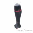 Falke SK4 Compression Light Damen Skisocken, Falke, Schwarz, , Damen, 0067-10077, 5638227606, 4043874813464, N3-13.jpg