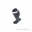 Falke SK4 Compression Light Damen Skisocken, Falke, Schwarz, , Damen, 0067-10077, 5638227606, 4043874813464, N4-09.jpg