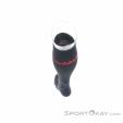 Falke SK4 Compression Light Damen Skisocken, Falke, Schwarz, , Damen, 0067-10077, 5638227606, 4043874813464, N4-14.jpg