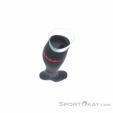 Falke SK4 Compression Light Damen Skisocken, Falke, Schwarz, , Damen, 0067-10077, 5638227606, 4043874813464, N4-19.jpg