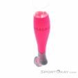 Falke SK4 Compression Light Damen Skisocken, Falke, Pink-Rosa, , Damen, 0067-10077, 5638227610, 4043874813563, N3-13.jpg