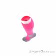 Falke SK4 Compression Light Damen Skisocken, Falke, Pink-Rosa, , Damen, 0067-10077, 5638227610, 4043874813563, N4-09.jpg