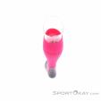 Falke SK4 Compression Light Damen Skisocken, Falke, Pink-Rosa, , Damen, 0067-10077, 5638227610, 4043874813563, N4-14.jpg