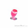 Falke SK4 Compression Light Damen Skisocken, Falke, Pink-Rosa, , Damen, 0067-10077, 5638227610, 4043874813563, N4-19.jpg